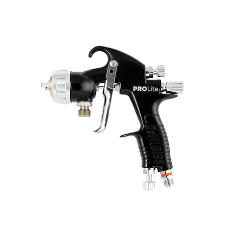 Devilbiss 17 PSI Prolite Spray Guns DEV-905132